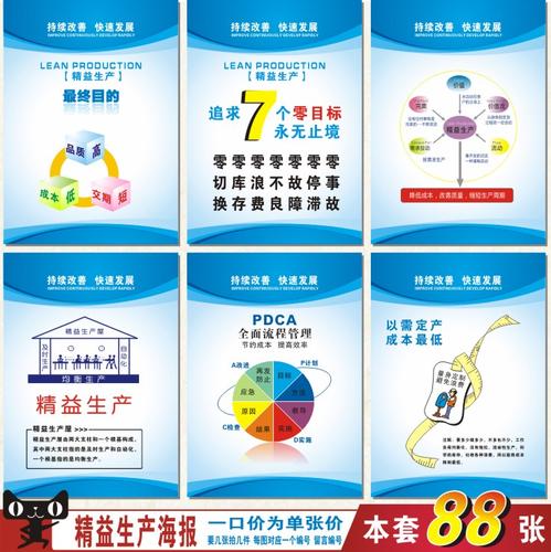 上海自动化江南体育仪表五厂官网(上海仪表五厂官网)