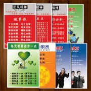 河南省药品江南体育审评查验中心网站
