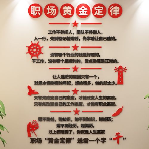 江南体育:全球工程机械并购历史(宜春工程机械厂历史)